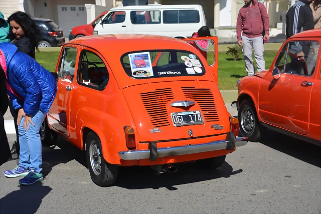 DSC_0025 DSC_0025