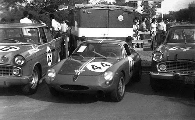 simca_abarth simca_abarth