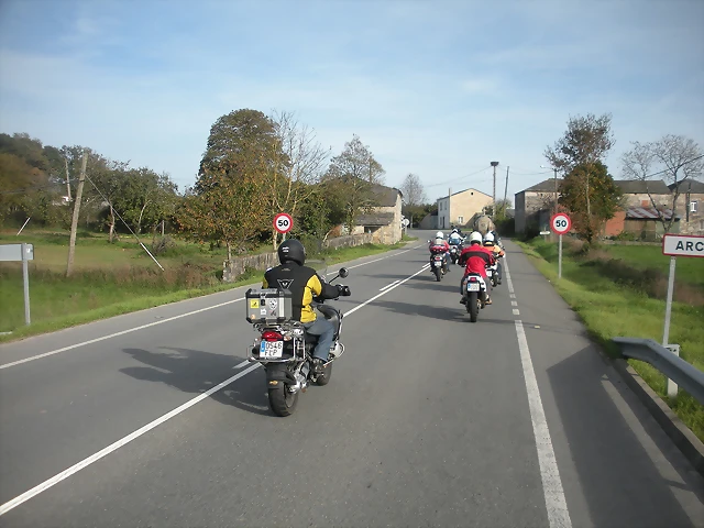 DSCN9858 DSCN9858