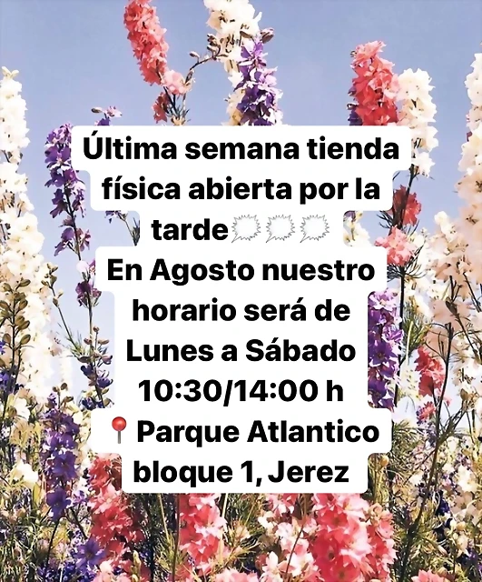 Marhaya Guerrer IG 26-7-2021 Marhaya Guerrer IG 26-7-2021