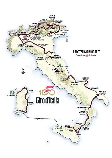 Giro2017-1