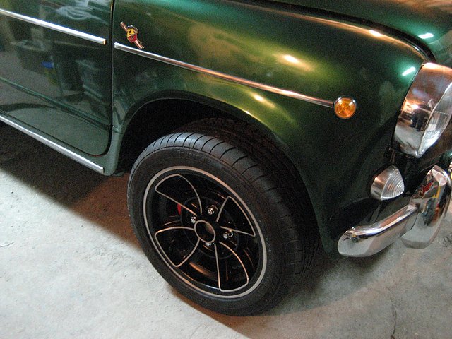 llantas ruspa seat 600