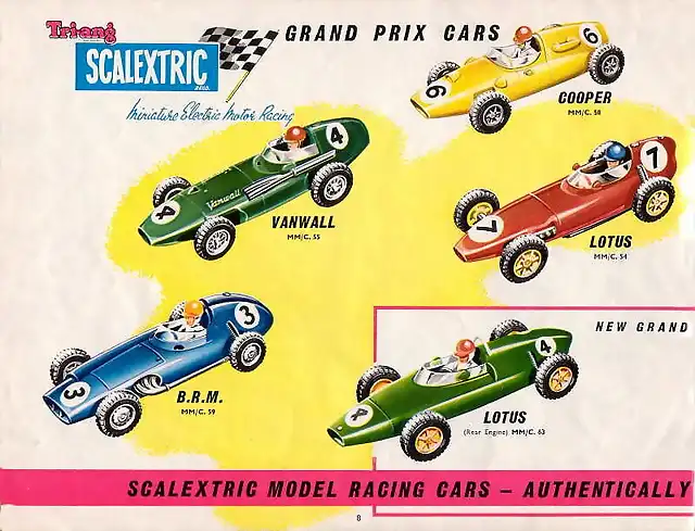 scalextric-catalogue-1962-008