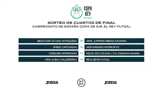 sorteo-cuartos-final-rfef-copa-SM-espa?a-2022-jpeg-1024x576