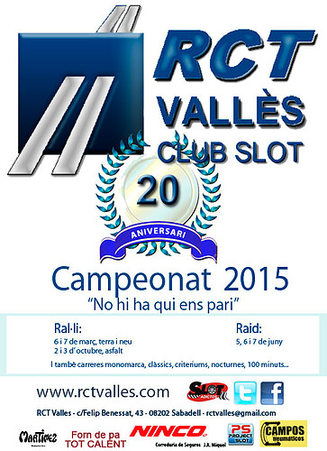 2015_cartel_temporada_CAT 2015_cartel_temporada_CAT