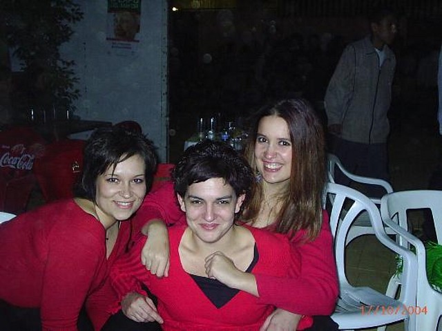 PIC_0036 PIC_0036