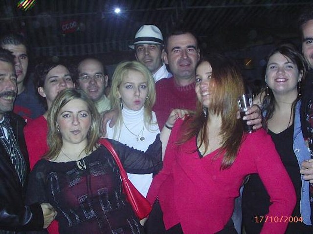 PIC_0039 PIC_0039