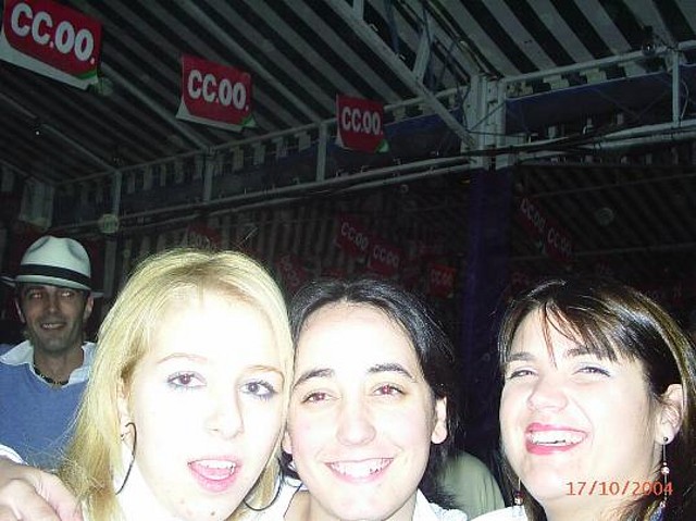 PIC_0042 PIC_0042
