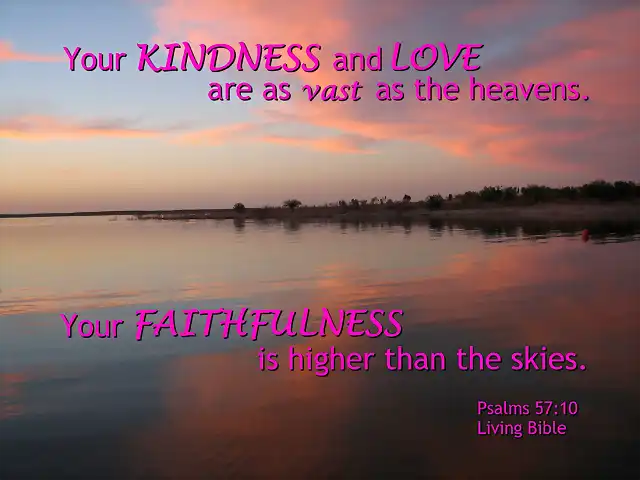 gods_kindness_love_and_faithfulness