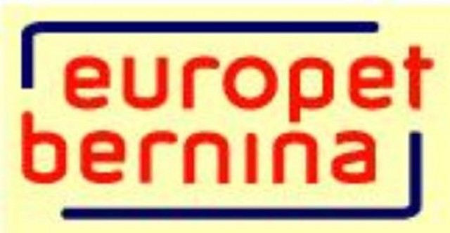 europet