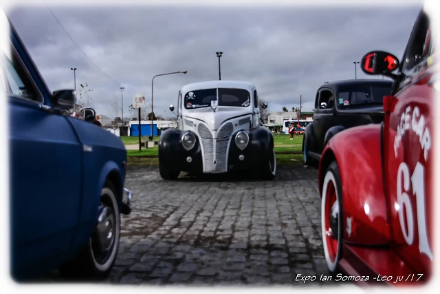 DSC_0030 DSC_0030