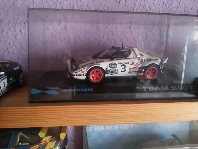 stratos stratos