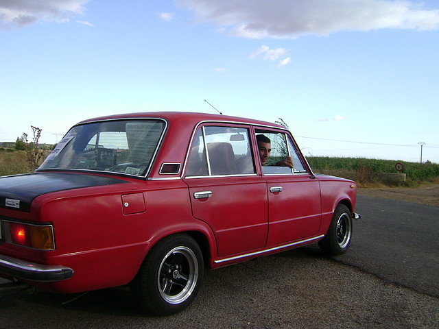 seat124ymas