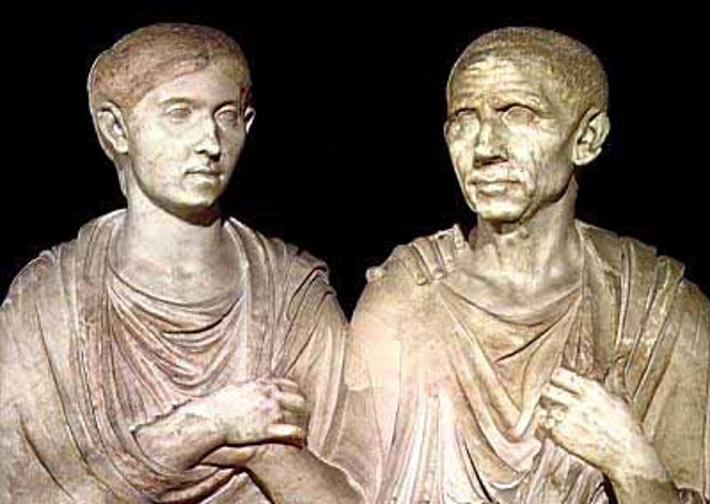 brutus brutus