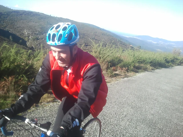 2012-12-01 11.04.29 2012-12-01 11.04.29