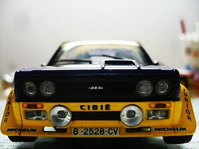P1060056 P1060056