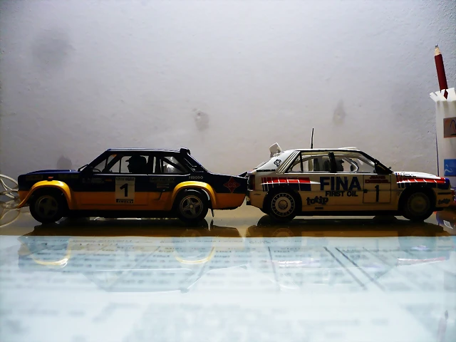 P1060054 P1060054