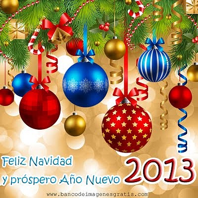 feliz-navidad-y-prospero-a%25C3%25B1o-nuevo-2013-merry-christmas-and-happy-new-year---s