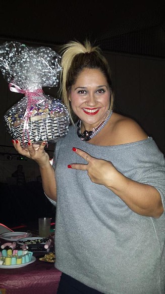 Cumple Mar?a 267 Cumple Mar?a 267