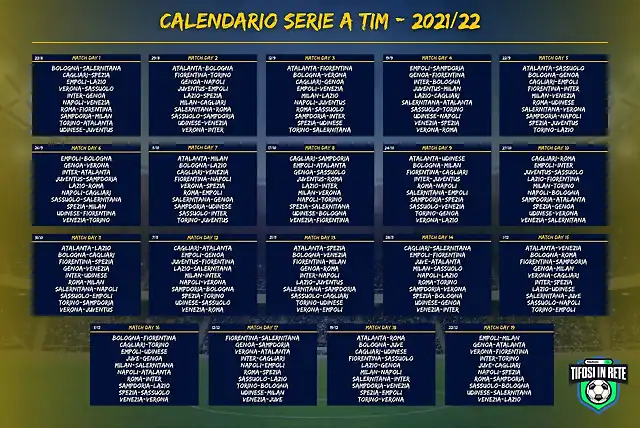 SerieA2122-2