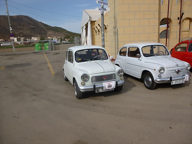 P1000997 P1000997