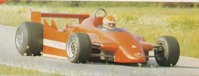 alfa179giacwz7