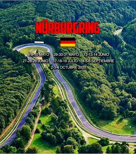 2020-04-06 11_05_49-N?rburgring 2020 - Tandas Privadas
