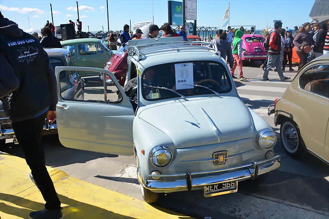 DSC_0131 DSC_0131