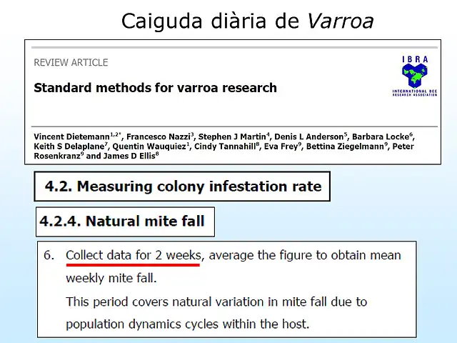 P?ginas desdeAlcover Varroa 20141418812207446_P?gina_1