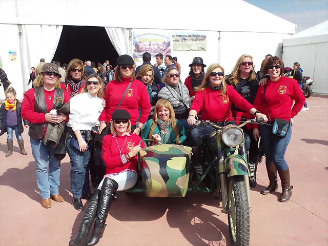 CONIL 2013 022 CONIL 2013 022