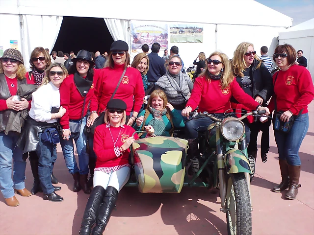 CONIL 2013 021 CONIL 2013 021