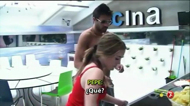 24 marzo 3