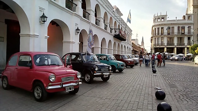 IMG-20191118-WA0013 IMG-20191118-WA0013