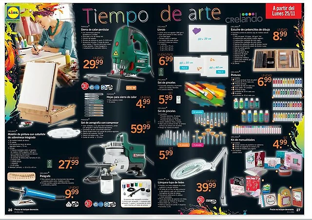 Captura Captura