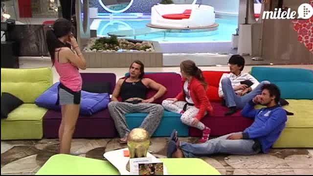 19 abril 51bis