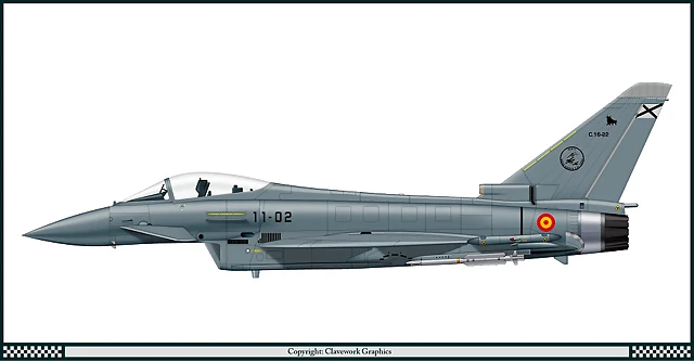 EF_Spain_ALA11_1