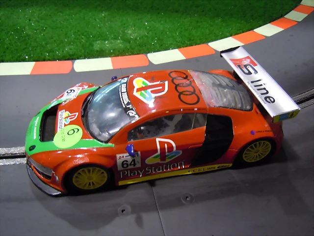 Scaleauto_ 018