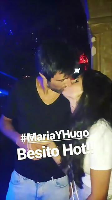 Video Amor IG Stories 23-6-2017 (31) Video Amor IG Stories 23-6-2017 (31)