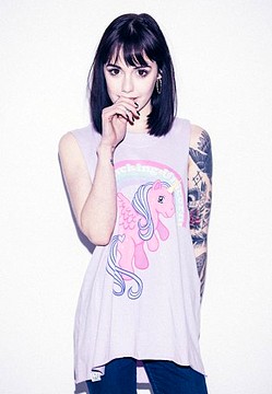 dropdead_imafuckingunicorn_pink_girltank_lg