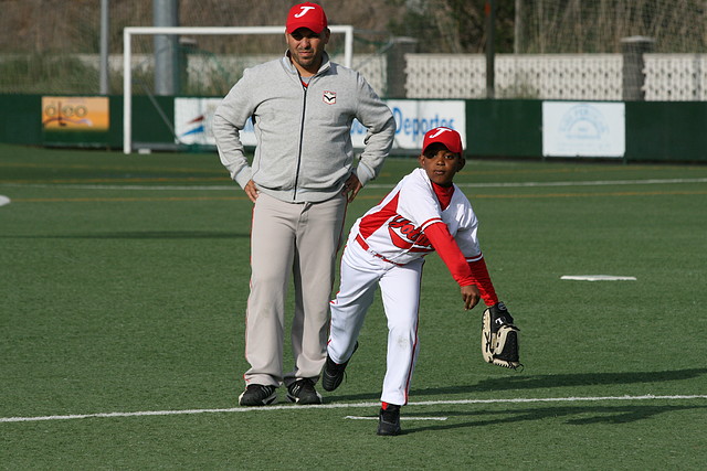 IMG_4417 IMG_4417