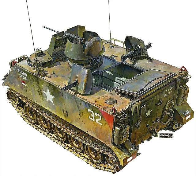 AFV CLUB. 35113 AFV CLUB. 35113