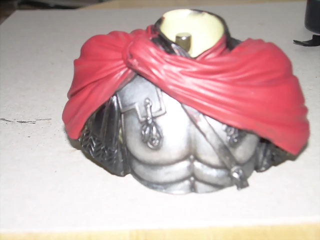 DSCN1553 DSCN1553