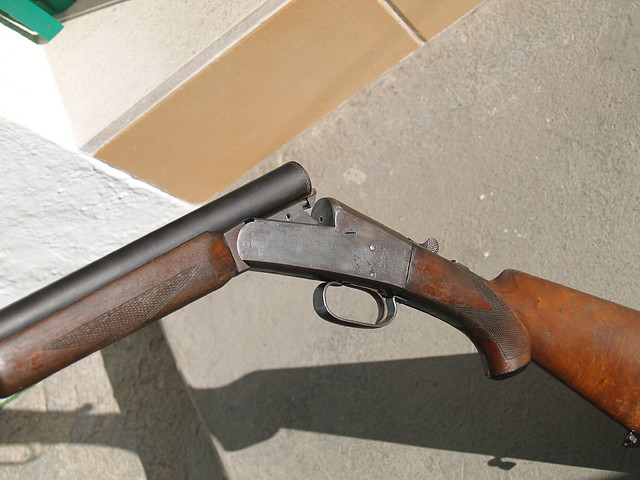 PA177401 PA177401
