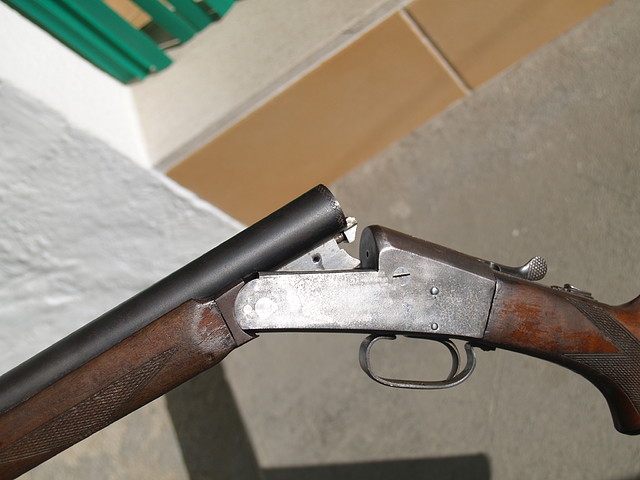 PA177402 PA177402