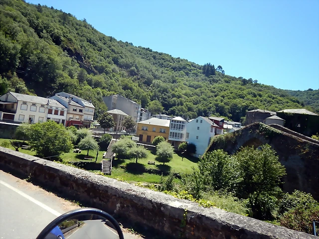 DSCN3902 DSCN3902