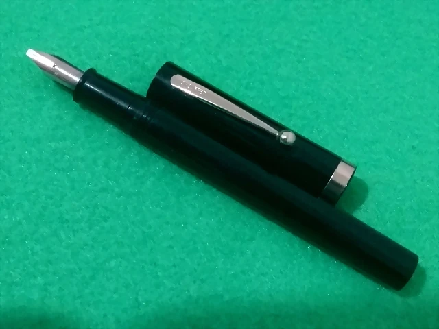 pluma nononsense pluma nononsense