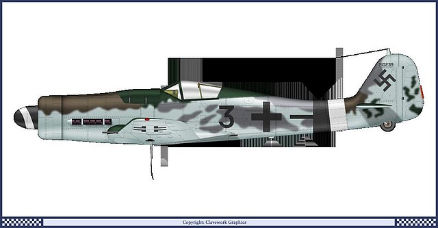 Fw190D9_JG26_2[1]