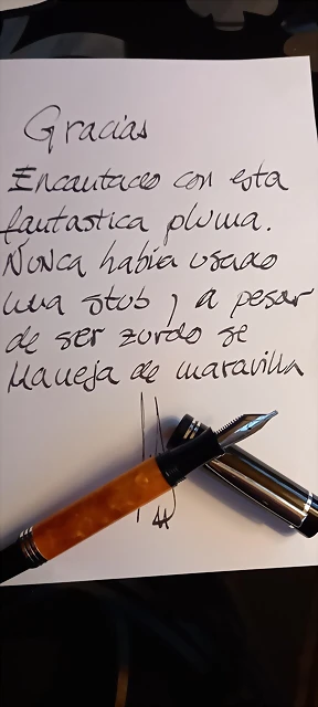 20221215_100059