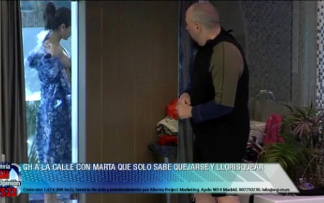 20 febrero 7bis 20 febrero 7bis