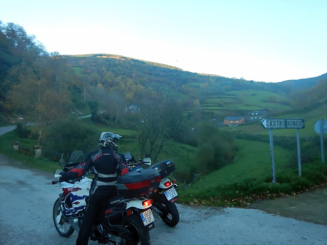 DSCN9341 DSCN9341